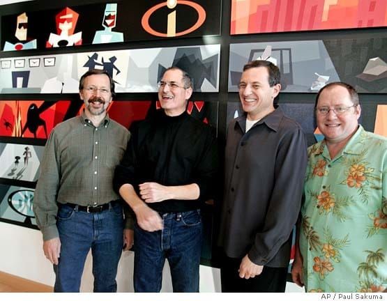 Identify your Dream Team!