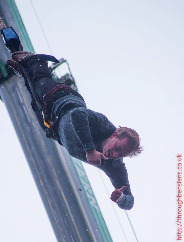 Successful week for RAG