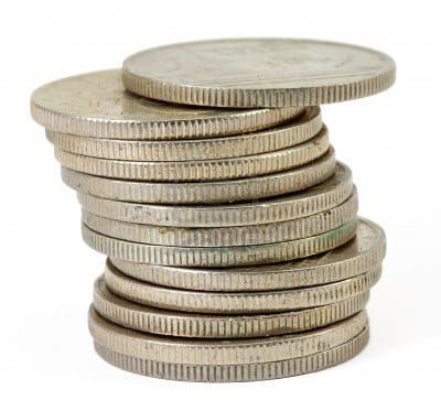 Action Against Acton