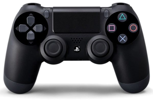 La Playstation formidable?