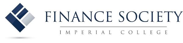 FinanceSoc named one of the top four societies at national awards
