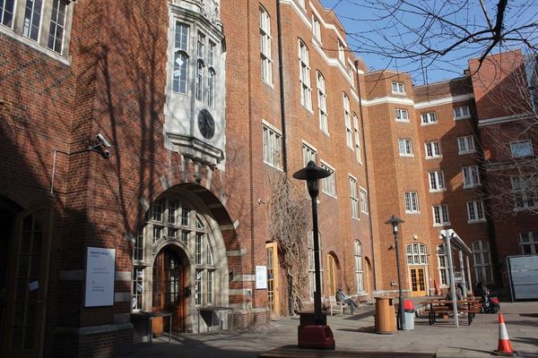 The Big Elections 2013: the race is on