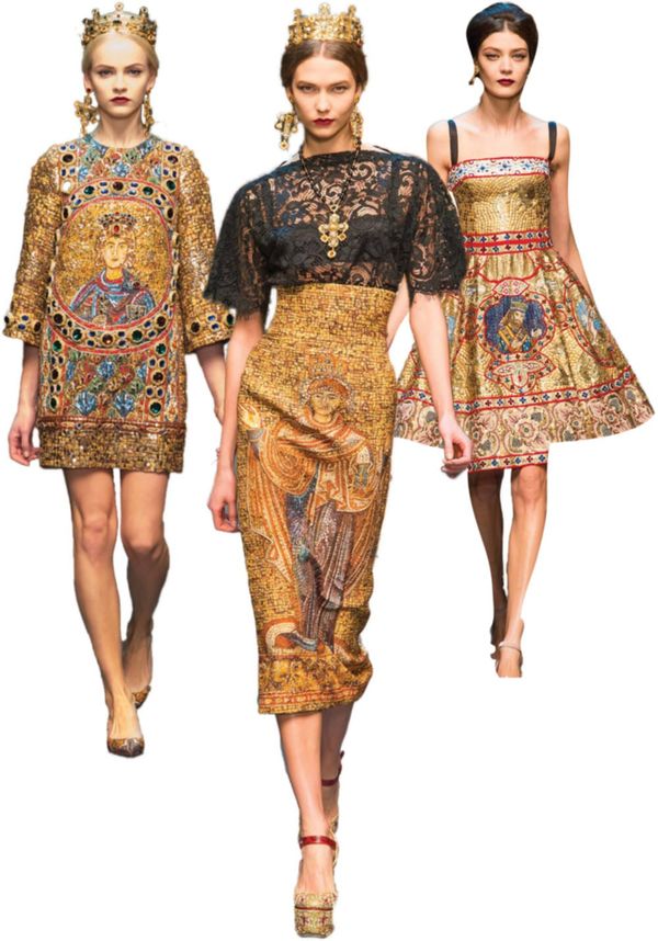 Autumn Week 13/14 highlights