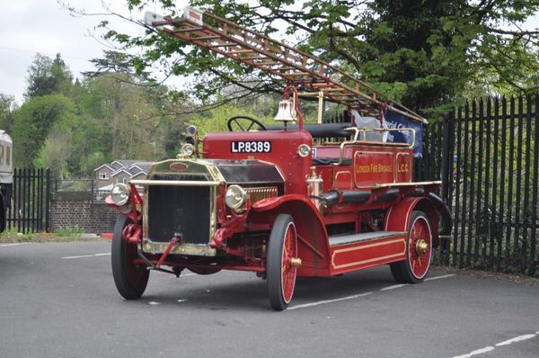 RCS Motor race towards competition success