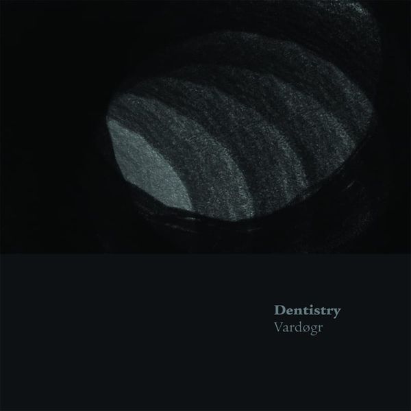 Dentistry: make an appointment soon