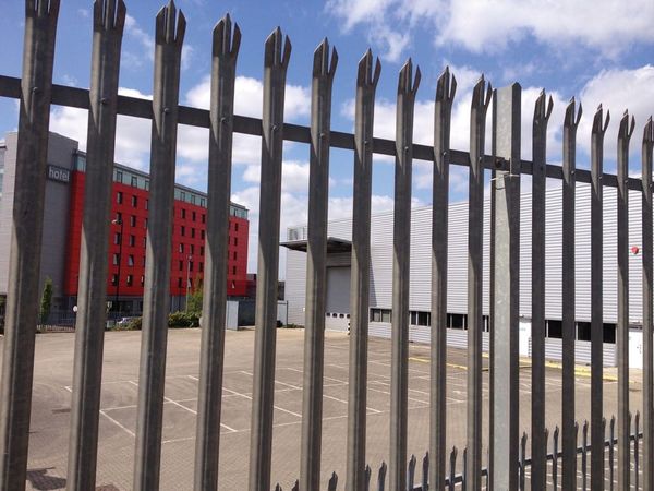 North Acton: How bad is it really?