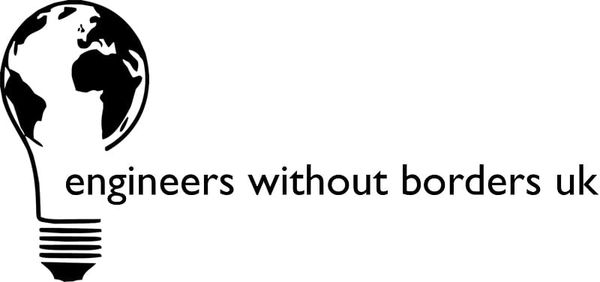 Engineering a good course