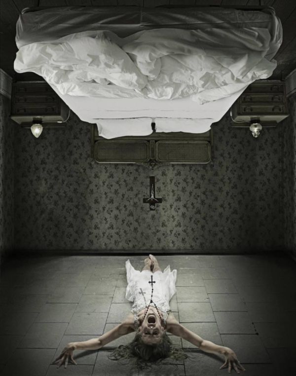 Will this truly be “the last”?