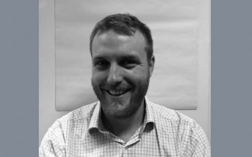 $5000 essay prize for Imperial MBA student