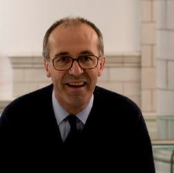 Union awards announced 2013