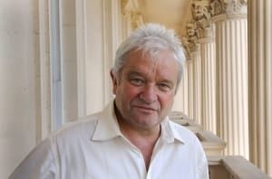 Global biomedical hub to be built in London