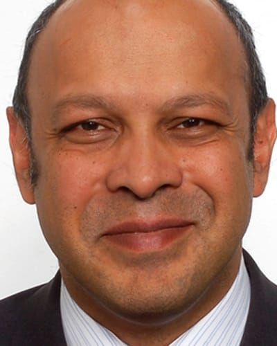 Letting old cats out of their bags: Pallab Ghosh