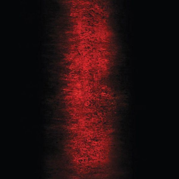 Felix music present the best of the year so far: 2013