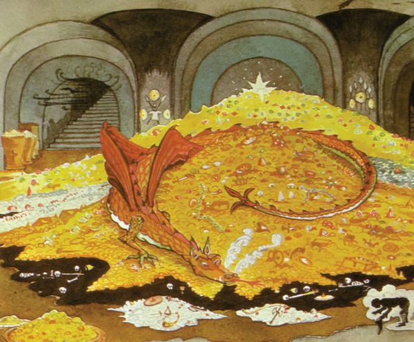 Uncommunicative University