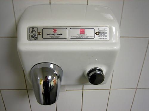 Let the world hear your voice sing