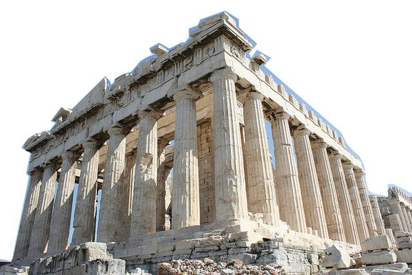 ‘The Imperial Thing’: Why Comment Matters