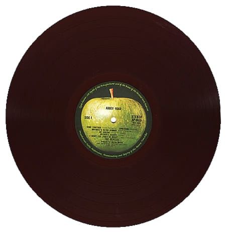 You See Radio? Yep, IC Radio