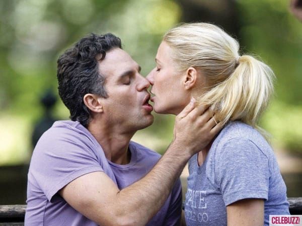 Let’s talk about sex addiction baby