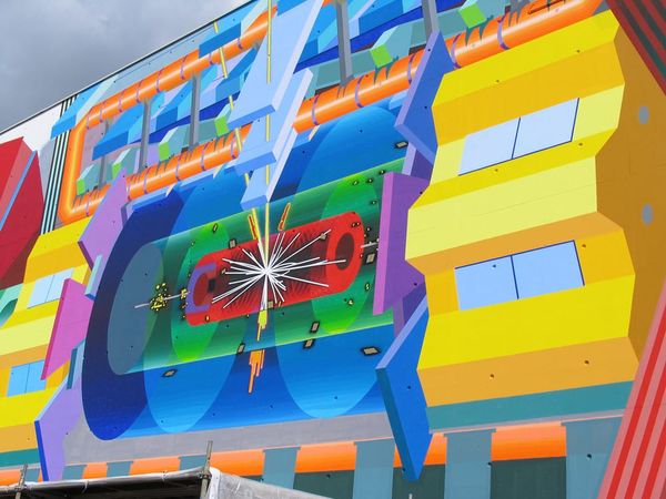 Higgs-tory through the ages: fifty years yields Nobel prize