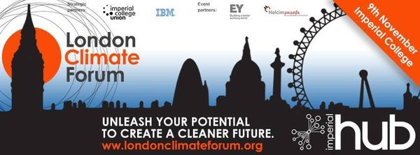 IPCC Climate Report 2013: An Ultimate Warning?