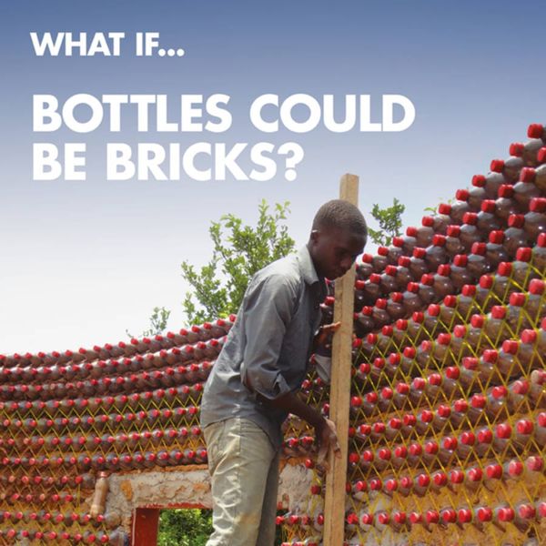 Shell Ideas360 comes to students!