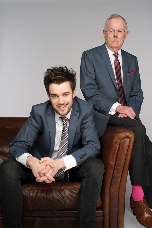 Chortle Festival Comes to London