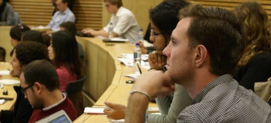 CRTALT/CHANGEing the world