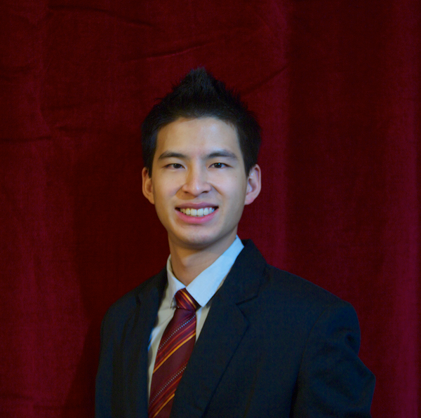 President’s Open Letter on behalf of the CGCU