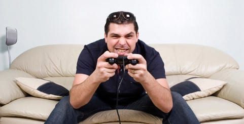 5 Things Consoles are killing