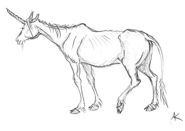 Confessions of a GTA: Part 15