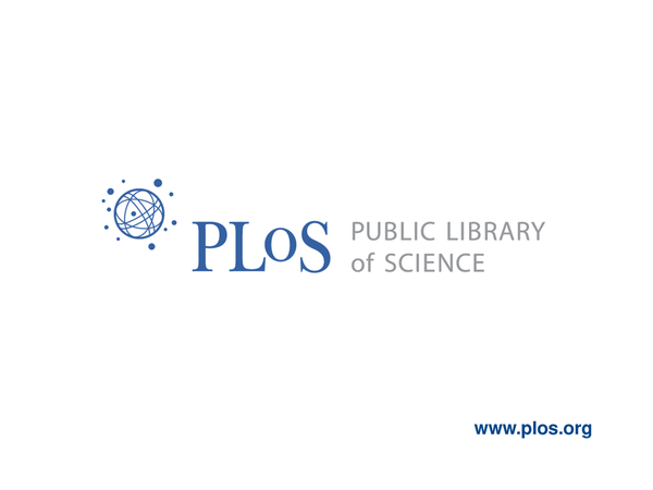 Debate over PLoS data-publishing demands