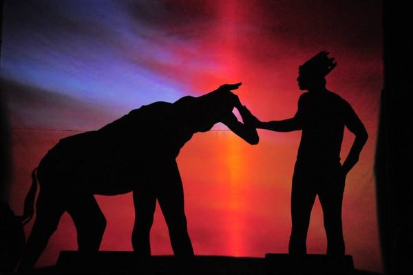 Check(mate) your Privilege