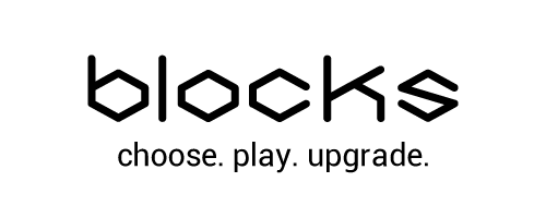 Imperial’s own smartwatch