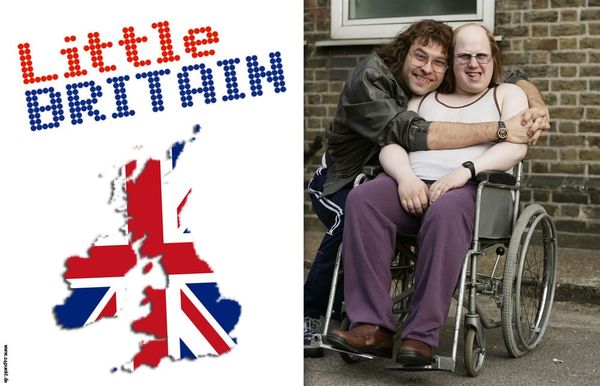 Hating headlines that tell you how to feel