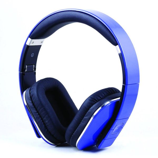 August EP650 Headphones