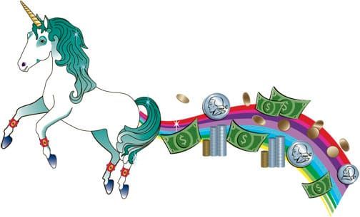 Confessions of a GTA: Part 14