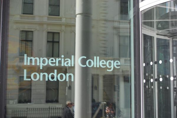 College Animal Research Licence Holder Resigns from Role after Animals in Science Committee Report
