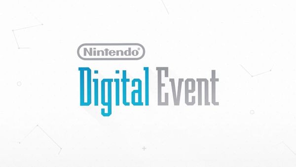 E3 Nintendo: Focus on the old