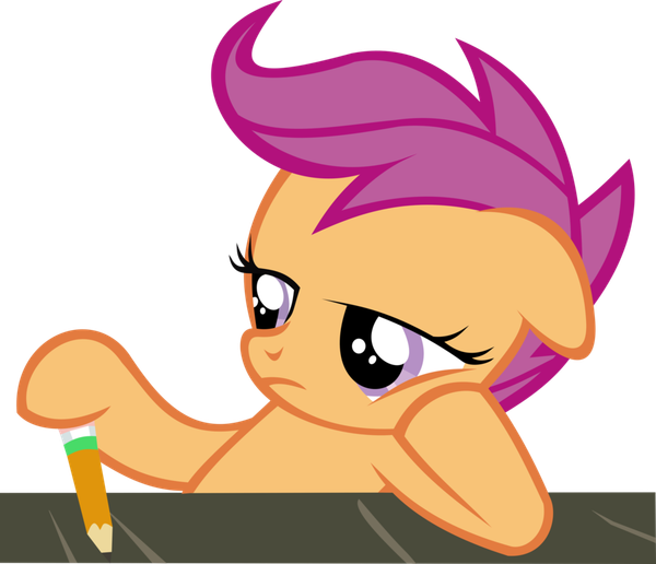 Confessions of a GTA: Part 17