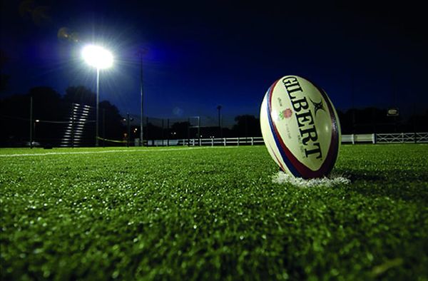 Rugby team hits the headlines over stripping on tube platforms
