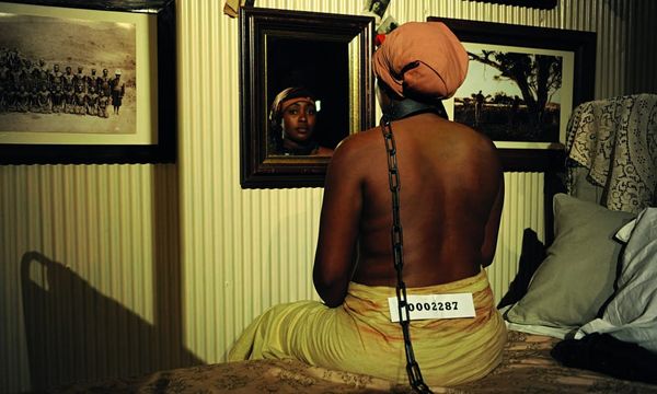 Free speech, censorship, and backbone for the easily offended