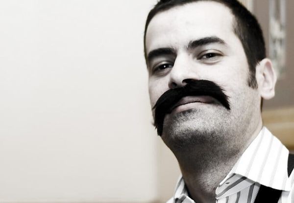 Movember Centre of Excellence opens in London