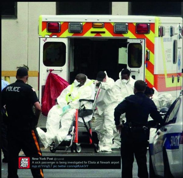 Should we accept reporting of factual errors?