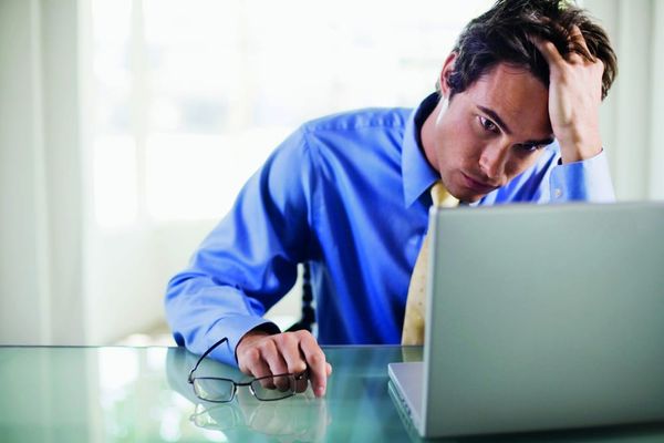 Office 365 roll out completes amidst technical hitches