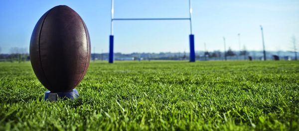 Penalties for Rugby teams announced