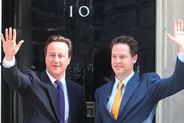 The diversity of opinion that shapes elections