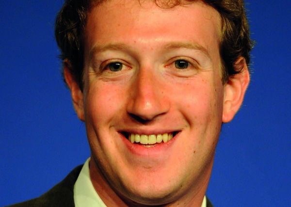 How Noble are the Breakthrough Prizes?