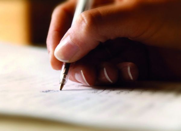 Self-help tips and tricks