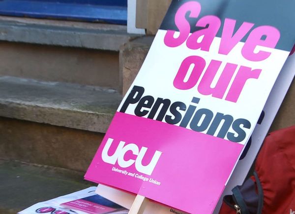 Marking boycott comes to an end