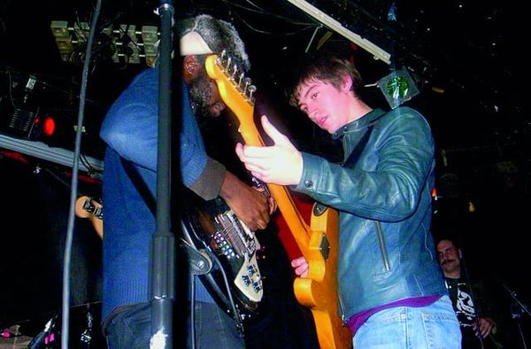 Historic Soho venue’s license revoked for good